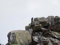 Slieve League
