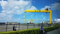 Belfast