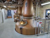 05-Slane Distillery