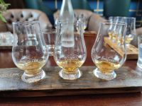 13-Powerscourt Distillery