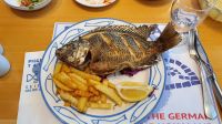 20220326 130650Peter-Fisch