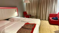 Park Inn by Radisson New Delhi