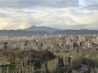 304-Tabriz_Flag-Hill