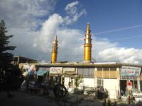411-Iran_Shahin-Dez