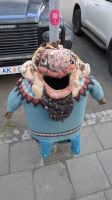20250713_20...auch dei Mülleimer.jpg