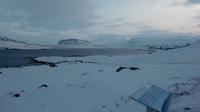 Hvalfjördur
