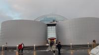 Perlan