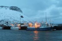 Olafsvik