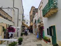 Otranto 