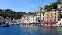 Portofino