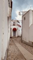 Anacapri.jpeg