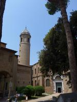 P1090280