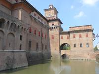 Castello Estense