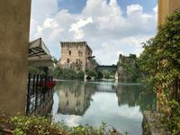 Borghetto