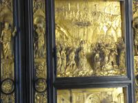 04.04.2018 Florenz
