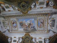 04.04.2018 Florenz