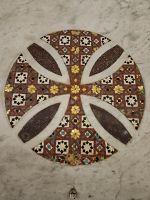 Palermo - Capella Palatina(10).jpg