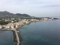 Ischia Ponte