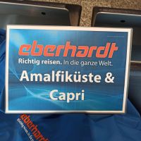 Unsere Reise