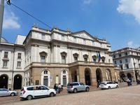 301_Mailand