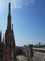 303_Mailand