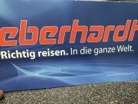 Das Motto erfüllt sich immer wieder