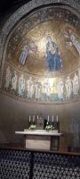 Kathedrale Trieste.jpg