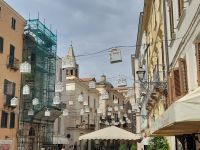 Alghero 