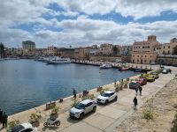 Alghero