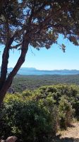 Costa Smeralda