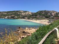 Baia Sardegna 