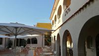 Hotel in Cannigione