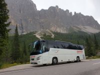 0302 unterhalb Sellajoch