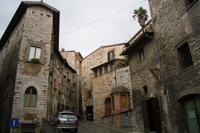 Gubbio