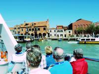  Murano