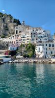 Positano