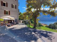 Trattoria