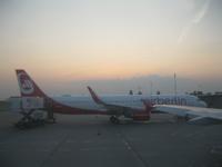 IMG_6307  Berlin Tegel