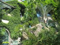 IMG_6384 Wohnhaus Fam. Walton