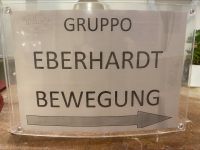 Genau!
