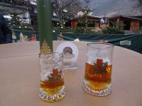 Forster Bier