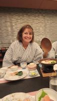 Ryokan Hotel 