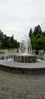 Vrnjacka Banja  (16)