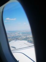 Guten Tag, Belgrad