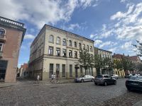 Klaipeda (7)
