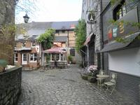 Durbuy