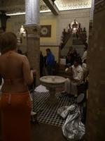IMG_20200101_214333