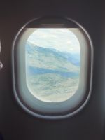 Hallo Montenegro!