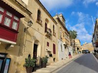 Victoria (Rabat)/Gozo/Malta