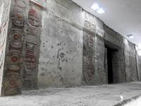 Teothiuacan 